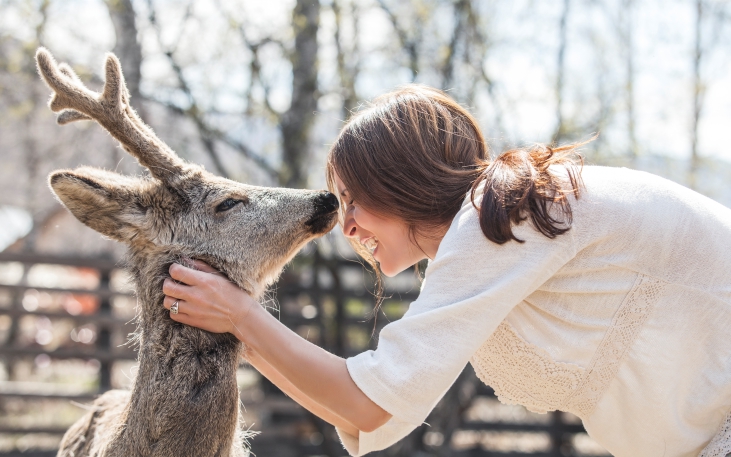 my Tikkun contribute to a more sutainable world