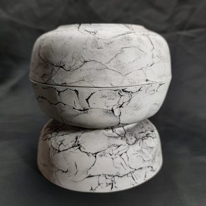 Marble Bowl 2