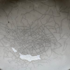 Marble Bowl 4