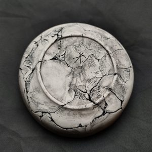 Marble Bowl 8