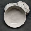 Marble Bowls with Rim6