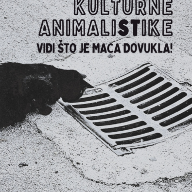 7th dani kulturne animalstike