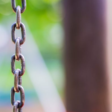 Image by wirestock on Freepik